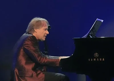 Richard Clayderman