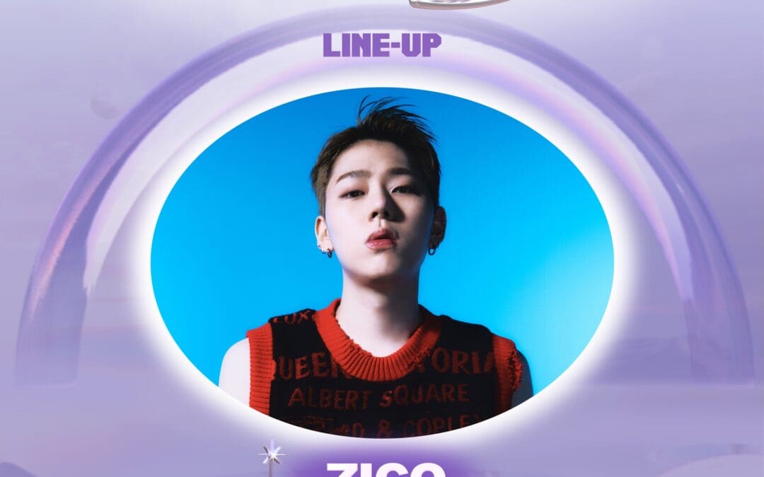 Zico